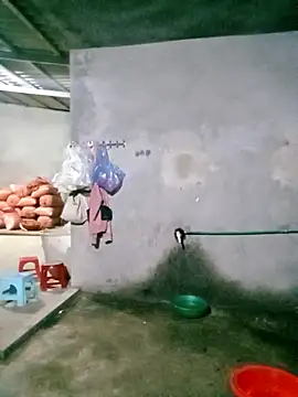 Snapshot of Maymay0033 chatting on 09-17-25, 11:34 Maymay0033 online show from 09-17-25, 11:34