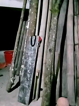 Snapshot of Maymay0033 chatting on 11-07-25, 10:24 Maymay0033 online show from 11-07-25, 10:24