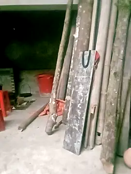 Snapshot of Maymay0033 chatting on 11-12-25, 12:26 Maymay0033 online show from 11-12-25, 12:26