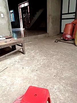 Snapshot of Maymay0033 chatting on 12-01-25, 03:40 Maymay0033 online show from 12-01-25, 03:40