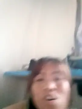 Snapshot of Maymay0033 chatting on 11-01-25, 09:36 Maymay0033 online show from 11-01-25, 09:36