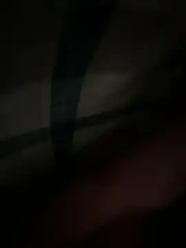 Snapshot of momoney212 chatting on 02-12-26, 09:20 momoney212 online show from 02-12-26, 09:20