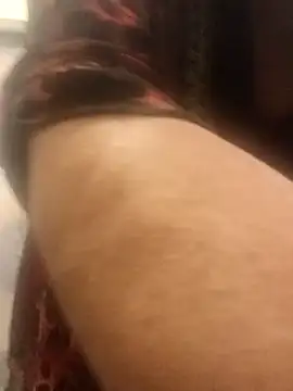 Bored Grandma online show from 11-12-25, 10:13