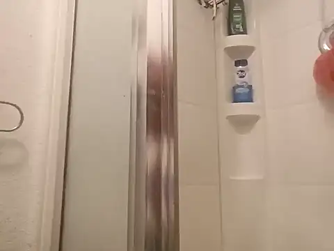 Bored Grandma online show from 01-09-26, 02:40