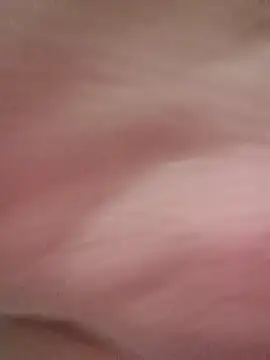 Bored Grandma online show from 04-18-26, 05:48