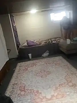 Bored Grandma online show from 12-22-25, 04:29