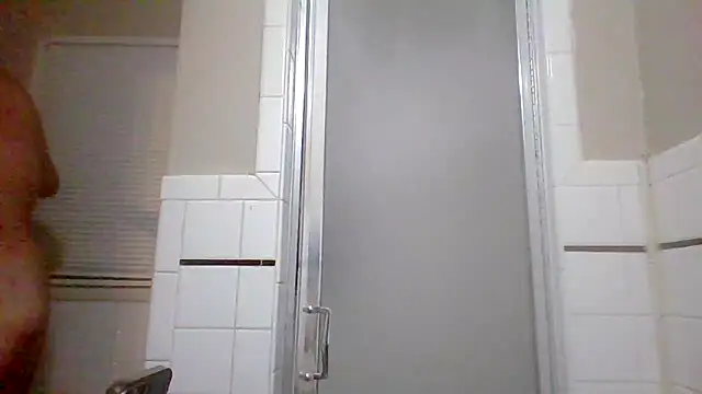 Bored Grandma online show from 10-10-25, 05:52