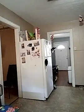 Bored Grandma online show from 04-05-26, 04:24