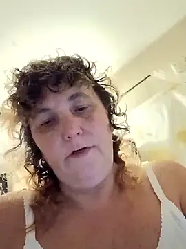 Bored Grandma online show from 04-02-26, 05:25