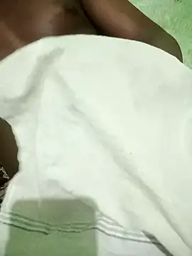 Snapshot of Vishal_sonar chatting on 02-22-26, 06:31 Vishal sonar online show from 02-22-26, 06:31