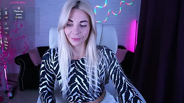 BellaRayyy online show from 02-09-26, 09:24