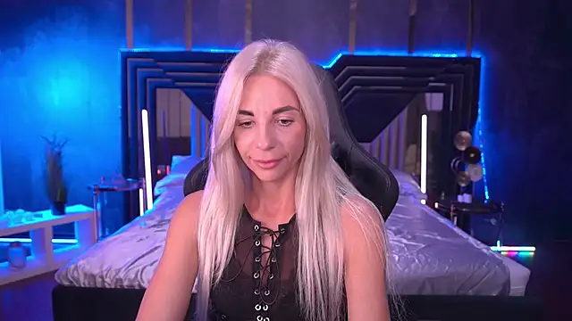 BellaRayyy online show from 09-08-25, 07:57