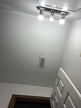 Ghosttown23 online show from 02-14-26, 12:55