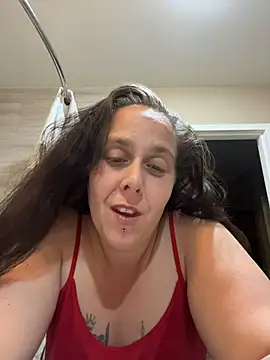 exotictastingexotic online show from 10-24-25, 02:54