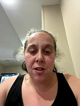 exotictastingexotic online show from 09-09-25, 01:31
