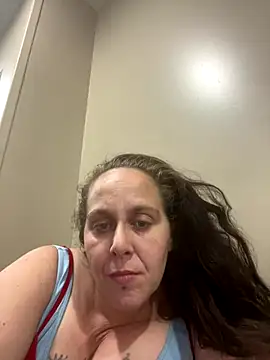 exotictastingexotic online show from 09-17-25, 11:18
