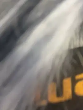 Snapshot of ittybittymeryssa chatting on 02-20-26, 06:26 ittybittymeryssa online show from 02-20-26, 06:26