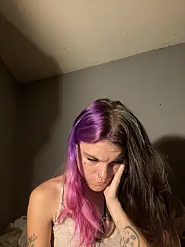 Snapshot of ittybittymeryssa chatting on 11-06-25, 01:48 ittybittymeryssa online show from 11-06-25, 01:48