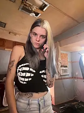 Snapshot of ittybittymeryssa chatting on 02-09-26, 07:34 ittybittymeryssa online show from 02-09-26, 07:34