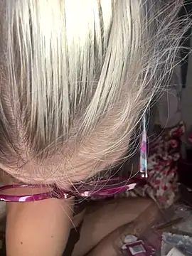 Snapshot of ittybittymeryssa chatting on 02-20-26, 03:47 ittybittymeryssa online show from 02-20-26, 03:47