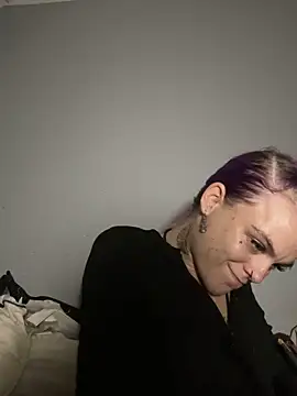 Snapshot of ittybittymeryssa chatting on 11-12-25, 09:02 ittybittymeryssa online show from 11-12-25, 09:02