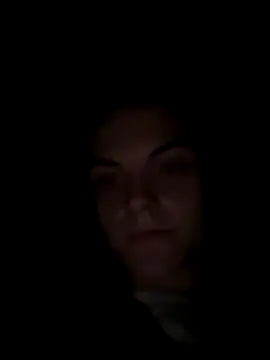 Snapshot of ittybittymeryssa chatting on 12-22-25, 01:39 ittybittymeryssa online show from 12-22-25, 01:39