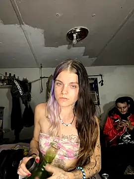 Snapshot of ittybittymeryssa chatting on 12-02-25, 11:39 ittybittymeryssa online show from 12-02-25, 11:39