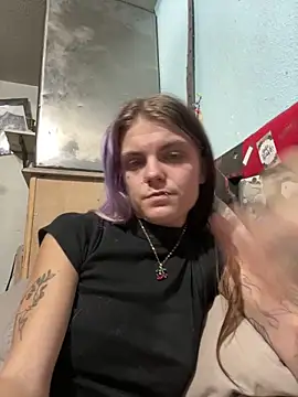 Snapshot of ittybittymeryssa chatting on 12-15-25, 06:14 ittybittymeryssa online show from 12-15-25, 06:14