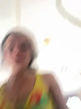 Snapshot of ittybittymeryssa chatting on 02-20-26, 06:32 ittybittymeryssa online show from 02-20-26, 06:32