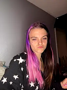 Snapshot of ittybittymeryssa chatting on 11-13-25, 06:06 ittybittymeryssa online show from 11-13-25, 06:06