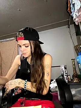 Snapshot of ittybittymeryssa chatting on 12-05-25, 02:54 ittybittymeryssa online show from 12-05-25, 02:54