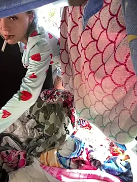 Snapshot of ittybittymeryssa chatting on 02-06-26, 04:47 ittybittymeryssa online show from 02-06-26, 04:47