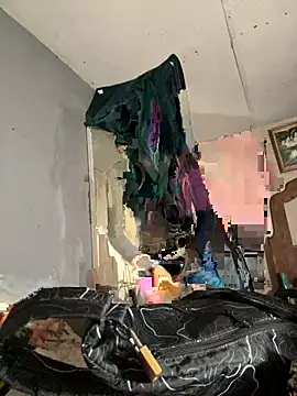 Snapshot of ittybittymeryssa chatting on 11-11-25, 08:47 ittybittymeryssa online show from 11-11-25, 08:47