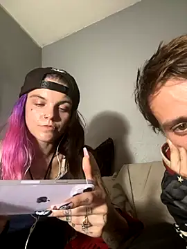 Snapshot of ittybittymeryssa chatting on 11-09-25, 12:36 ittybittymeryssa online show from 11-09-25, 12:36