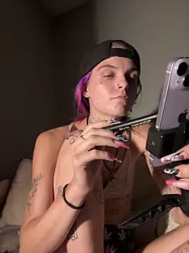 Snapshot of ittybittymeryssa chatting on 11-09-25, 01:04 ittybittymeryssa online show from 11-09-25, 01:04