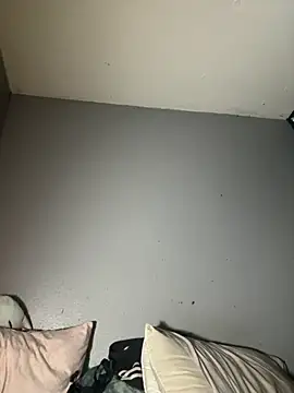 Snapshot of ittybittymeryssa chatting on 10-27-25, 06:53 ittybittymeryssa online show from 10-27-25, 06:53