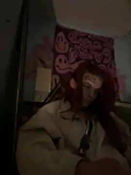 ittybittymeryssa online show from 06-05-26, 07:14