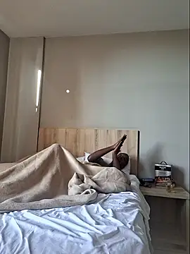 RAWFREAKYVERSE online show from 01-07-26, 04:39