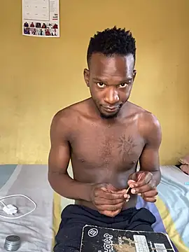 RAWFREAKYVERSE online show from 04-15-26, 10:32