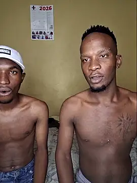 RAWFREAKYVERSE online show from 03-06-26, 06:25