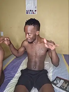 RAWFREAKYVERSE online show from 03-22-26, 06:31