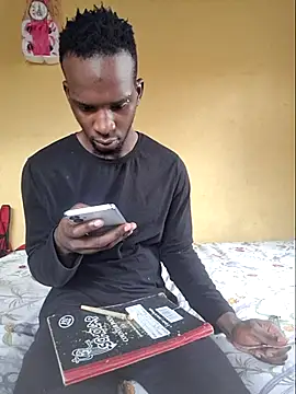 RAWFREAKYVERSE online show from 01-11-26, 10:11