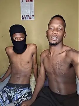 RAWFREAKYVERSE online show from 02-23-26, 07:14