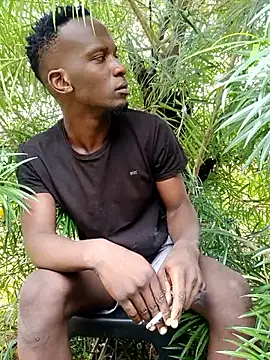 RAWFREAKYVERSE online show from 04-03-26, 07:15