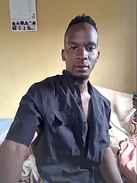 RAWFREAKYVERSE online show from 02-14-26, 08:36