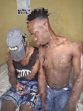 RAWFREAKYVERSE online show from 02-20-26, 08:11