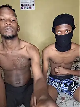 RAWFREAKYVERSE online show from 02-17-26, 06:38