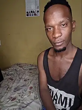 RAWFREAKYVERSE online show from 02-21-26, 07:49