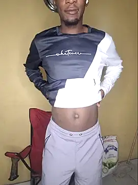 RAWFREAKYVERSE online show from 02-24-26, 07:15