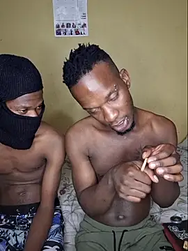 RAWFREAKYVERSE online show from 02-18-26, 07:43